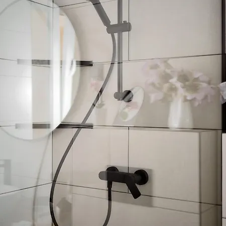 아파트 Mama Marija 흐바르