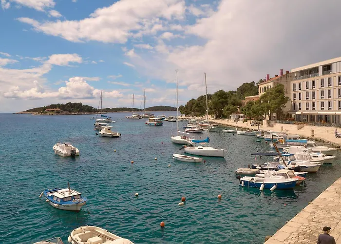 Mama Marija フヴァル