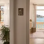 Mama Marija Апартаменты *