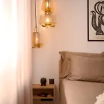 Mama Marija